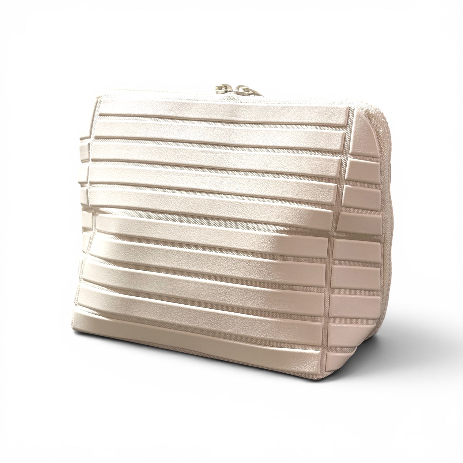 Berck On-The-Go Makeup Bag/Organizer PREORDER