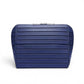 Berck On-The-Go Makeup Bag/Organizer PREORDER