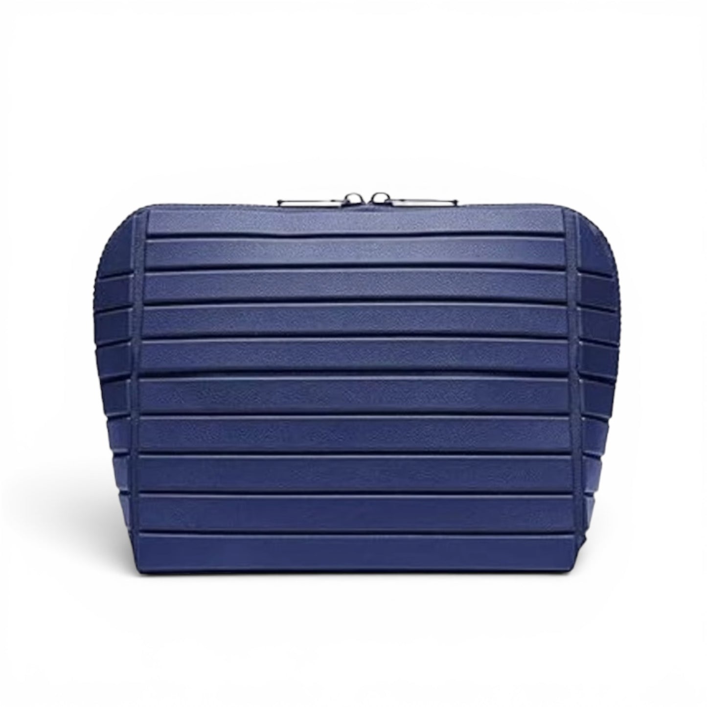 Berck On-The-Go Makeup Bag/Organizer PREORDER