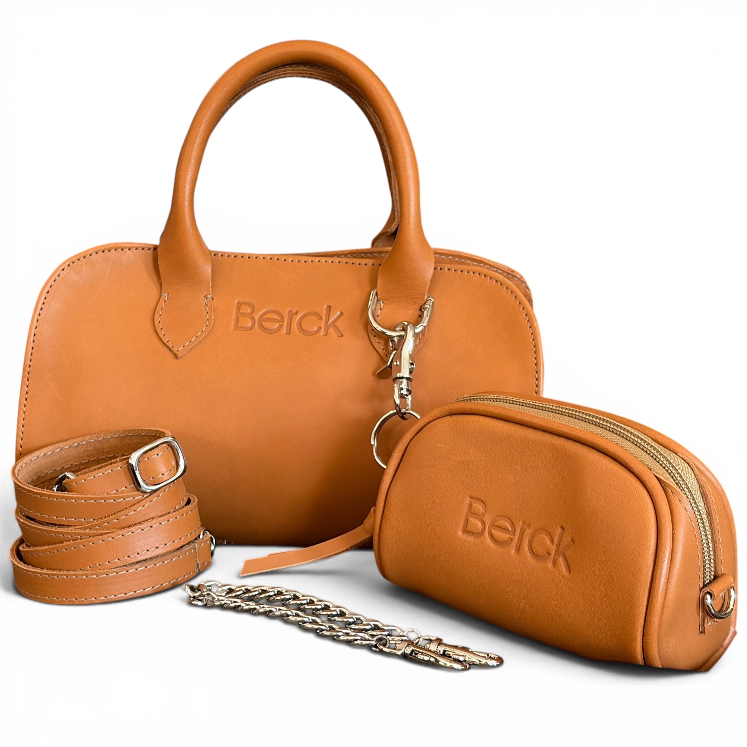Lenna Two Piece Mini Bowling Bag Satchel/Crossbody MADE TO ORDER