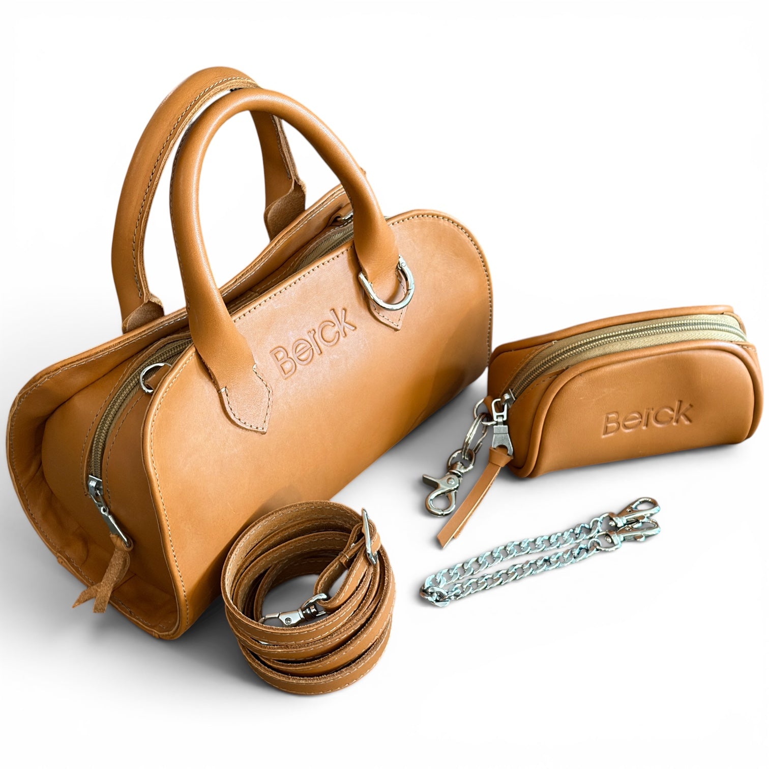 Lenna Two Piece Mini Bowling Bag Satchel/Crossbody MADE TO ORDER