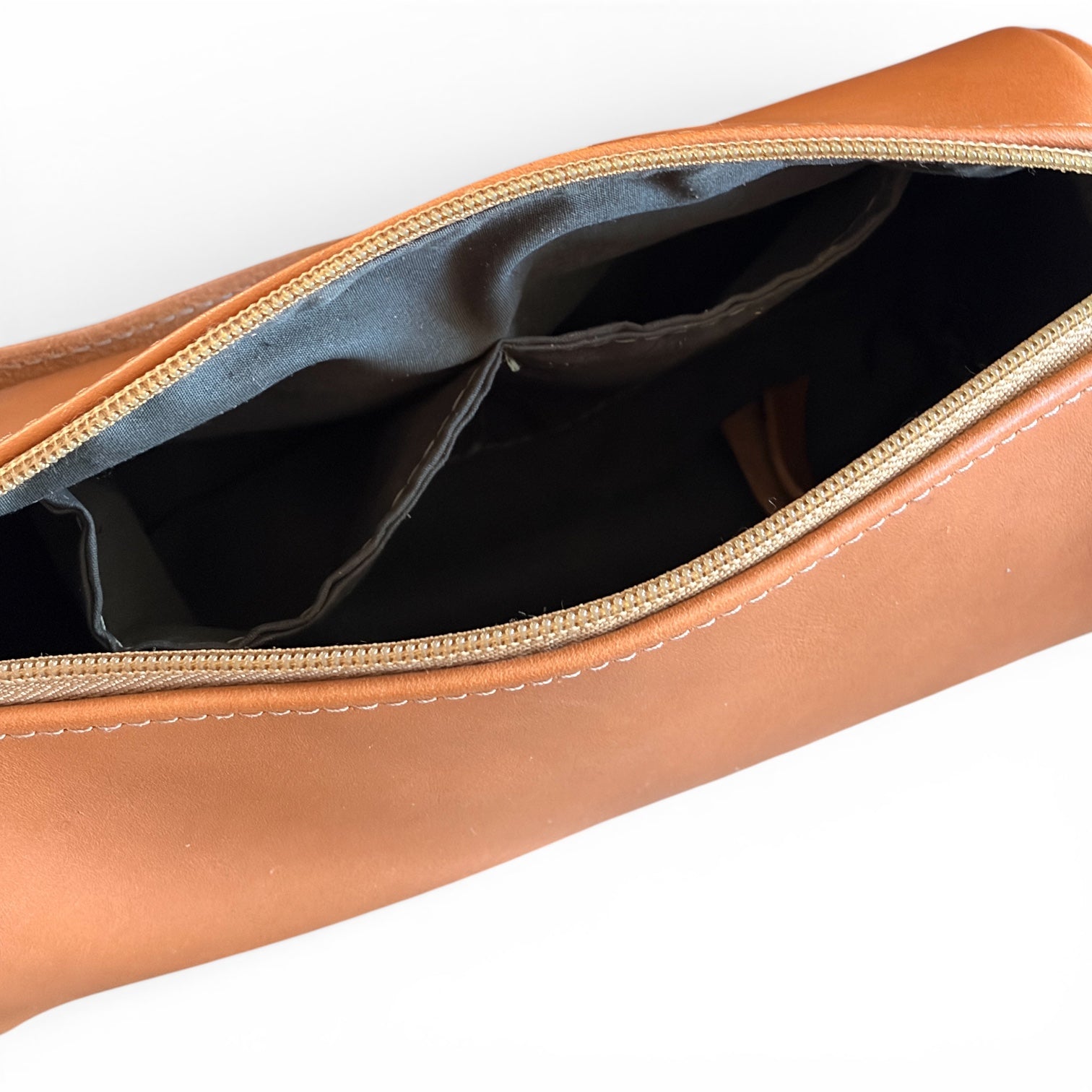 Milli Mini Barrel Bag Satchel/Crossbody MADE TO ORDER