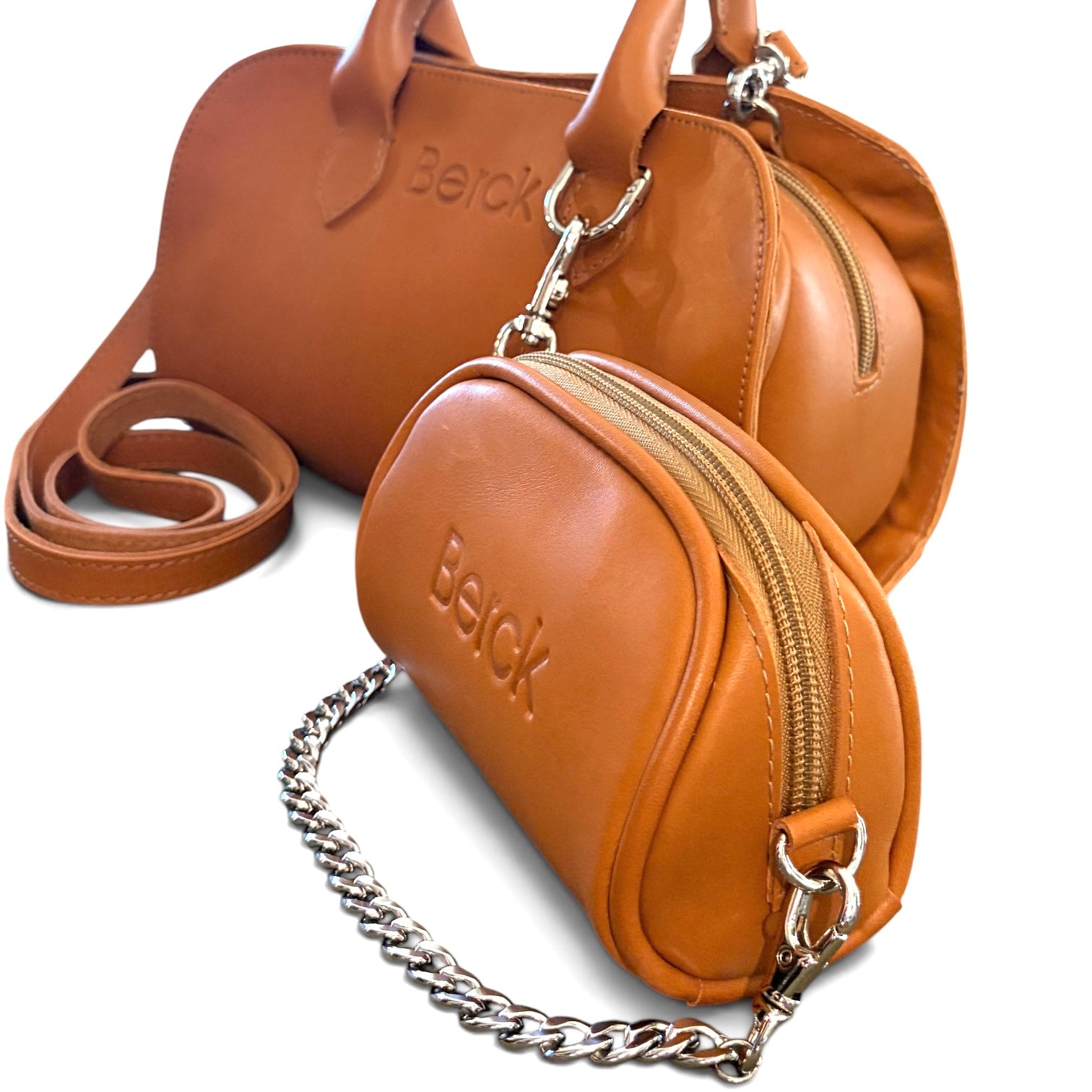 Lenna Two Piece Mini Bowling Bag Satchel/Crossbody MADE TO ORDER
