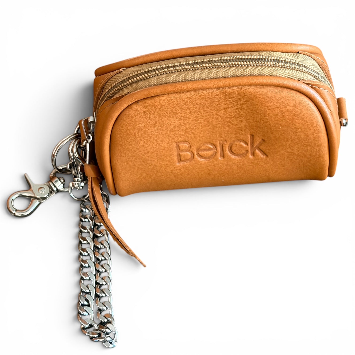 Lenna Two Piece Mini Bowling Bag Satchel/Crossbody MADE TO ORDER