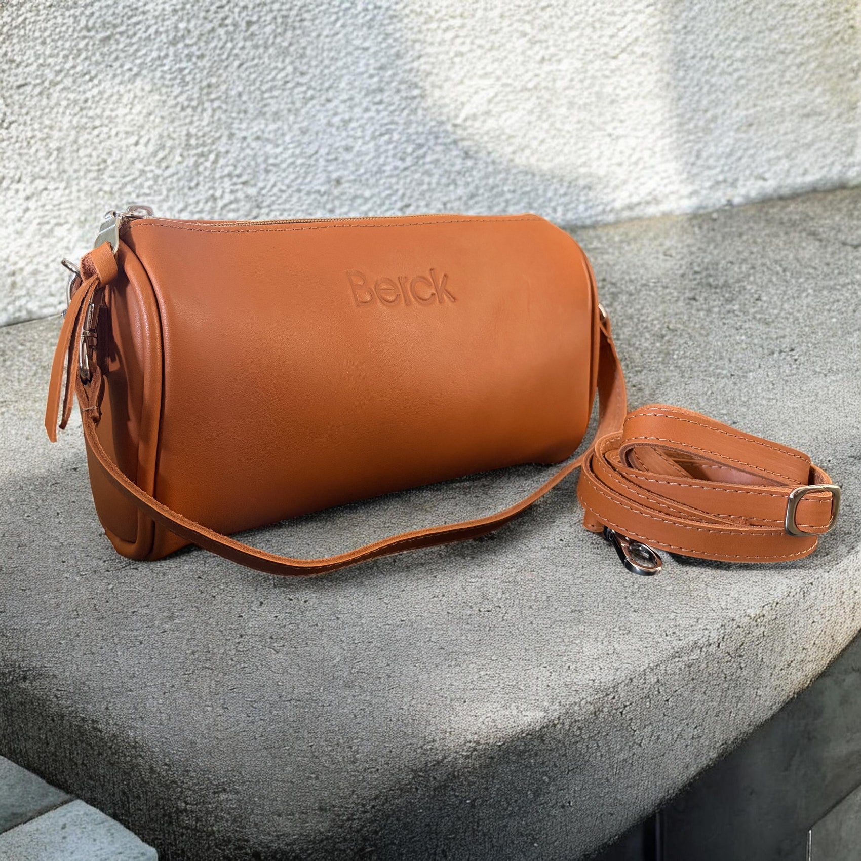 Bags & Accessories