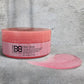BB DNA Glow Firming & Rejuvenating Eye Masks PDRN Sodium DNA with Caffeine, Collagen, Retinol, Peptides & HA