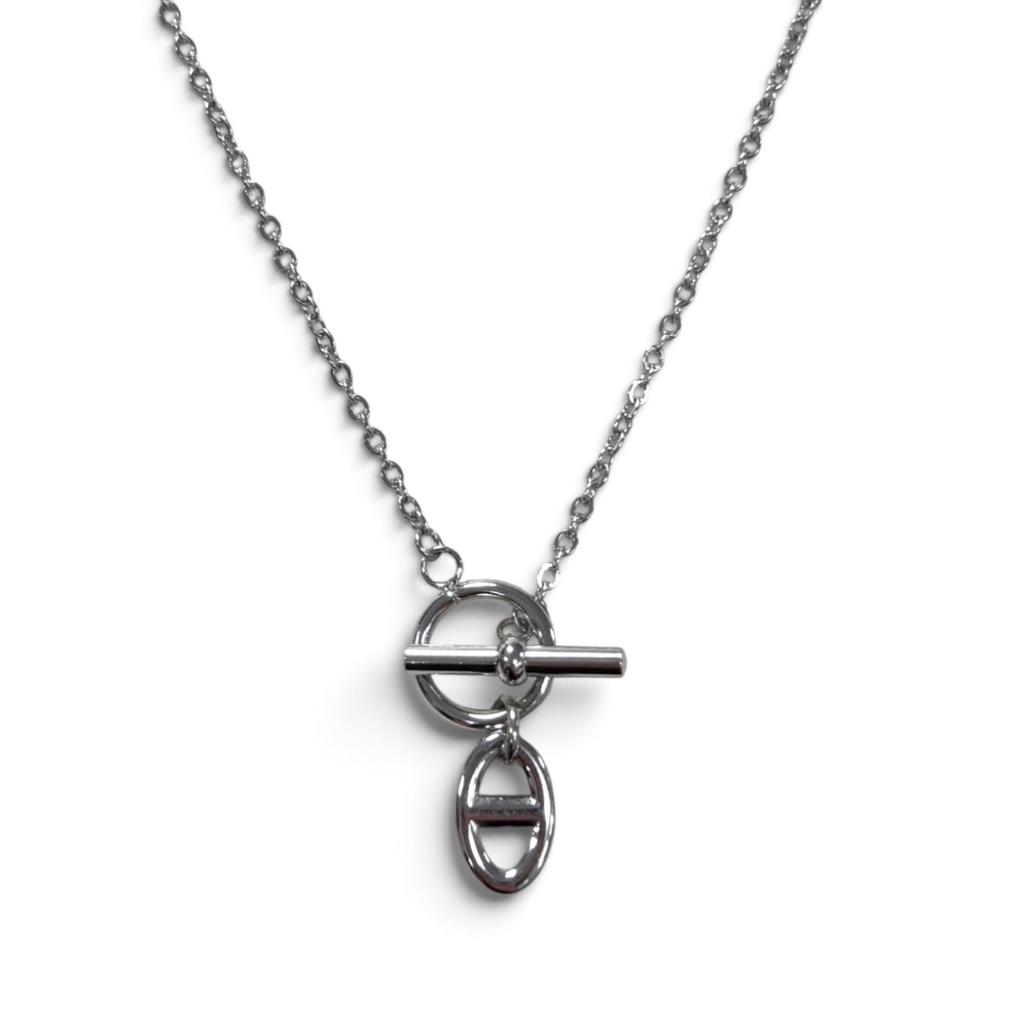 Waterproof Chunky Mariner Link Collection PREORDER LIMITED QUANTITIES