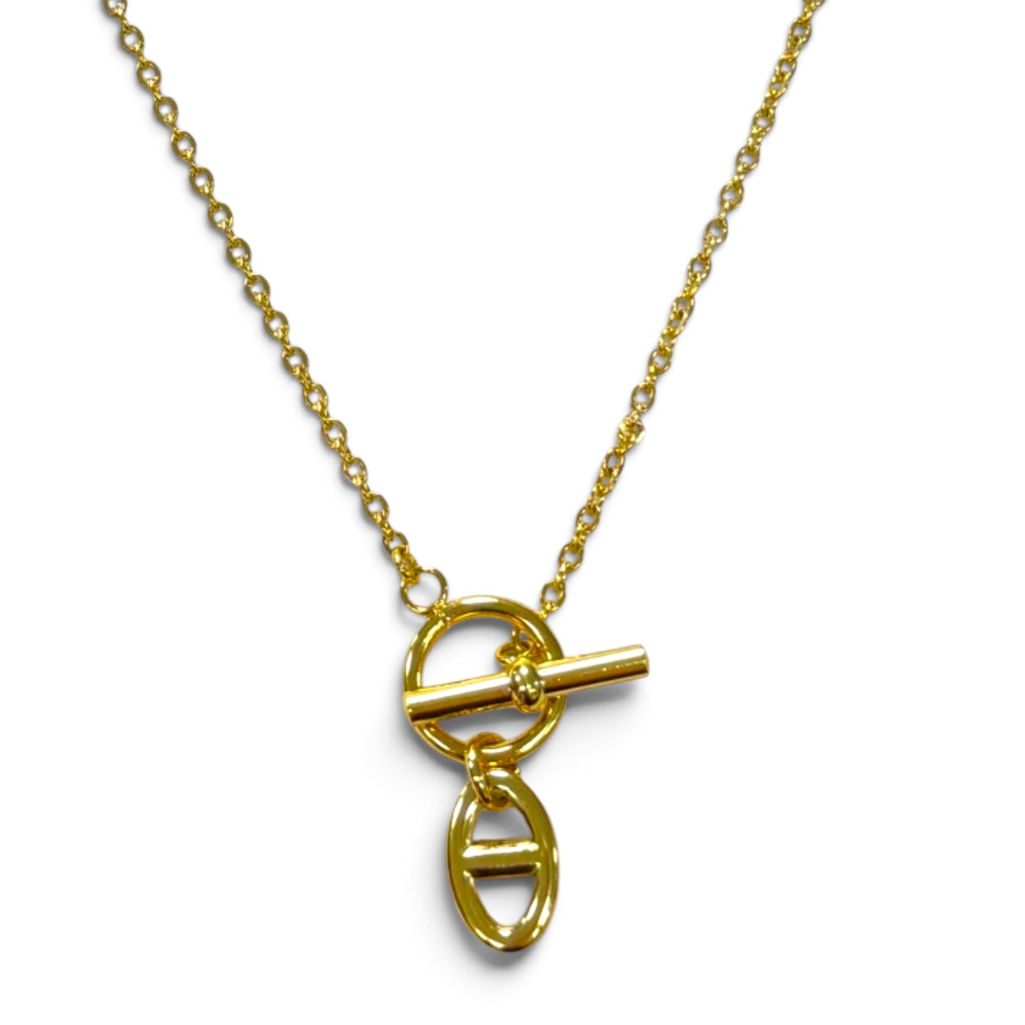 Waterproof Chunky Mariner Link Collection PREORDER LIMITED QUANTITIES
