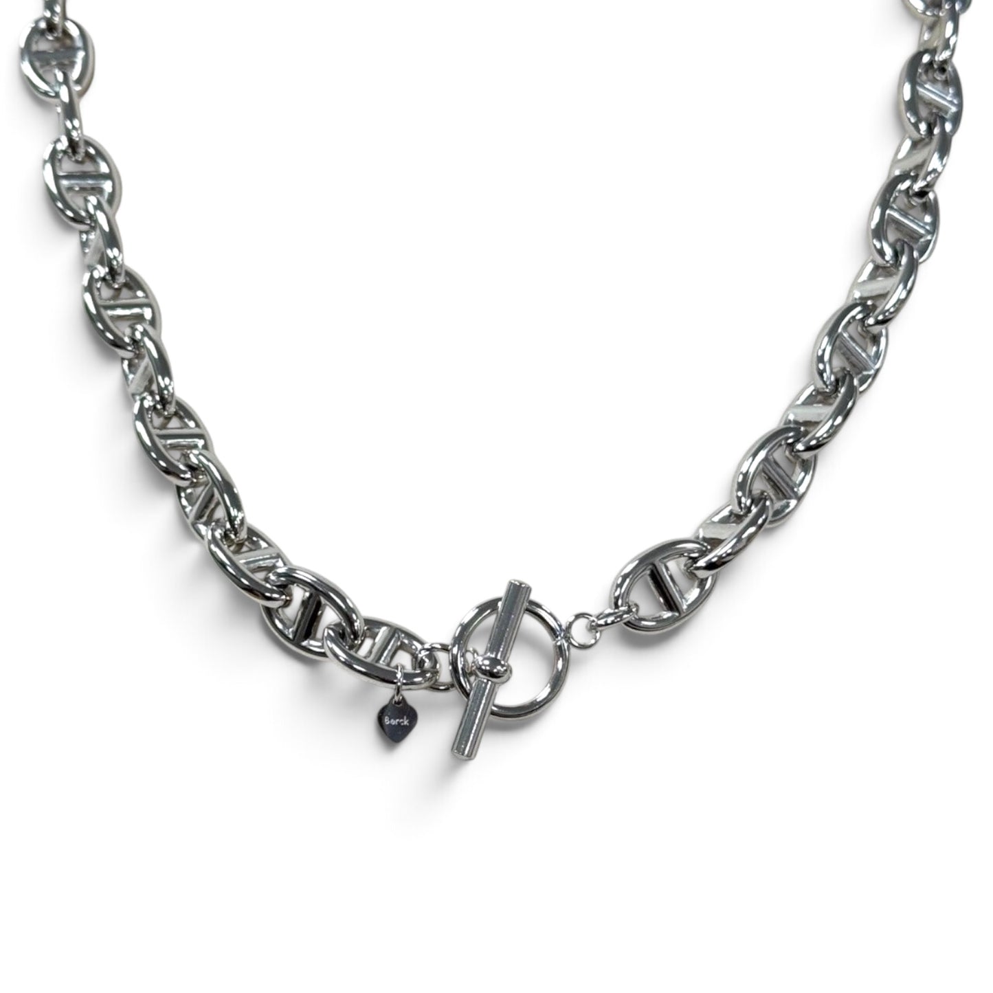 Waterproof Chunky Mariner Link Collection PREORDER LIMITED QUANTITIES