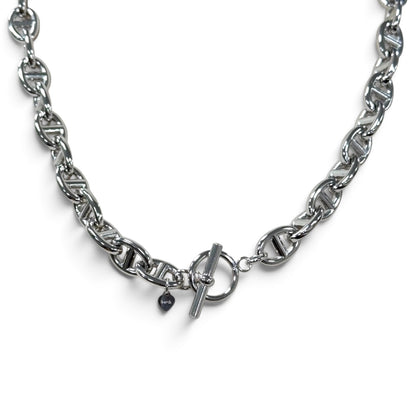 Waterproof Chunky Mariner Link Collection PREORDER LIMITED QUANTITIES