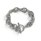 Waterproof Chunky Mariner Link Collection PREORDER LIMITED QUANTITIES