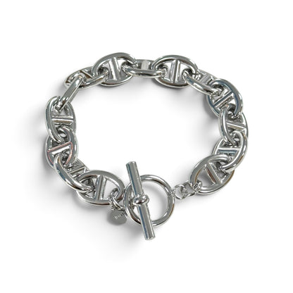 Waterproof Chunky Mariner Link Collection PREORDER LIMITED QUANTITIES
