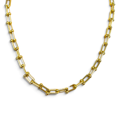 Waterproof "Ball & Chain Link" Collection PREORDER LIMITED QUANTITIES