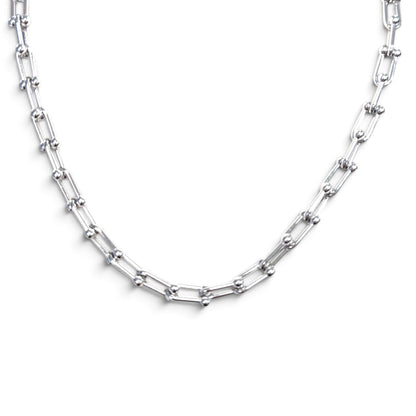Waterproof "Ball & Chain Link" Collection PREORDER LIMITED QUANTITIES