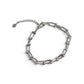 Waterproof "Ball & Chain Link" Collection PREORDER LIMITED QUANTITIES