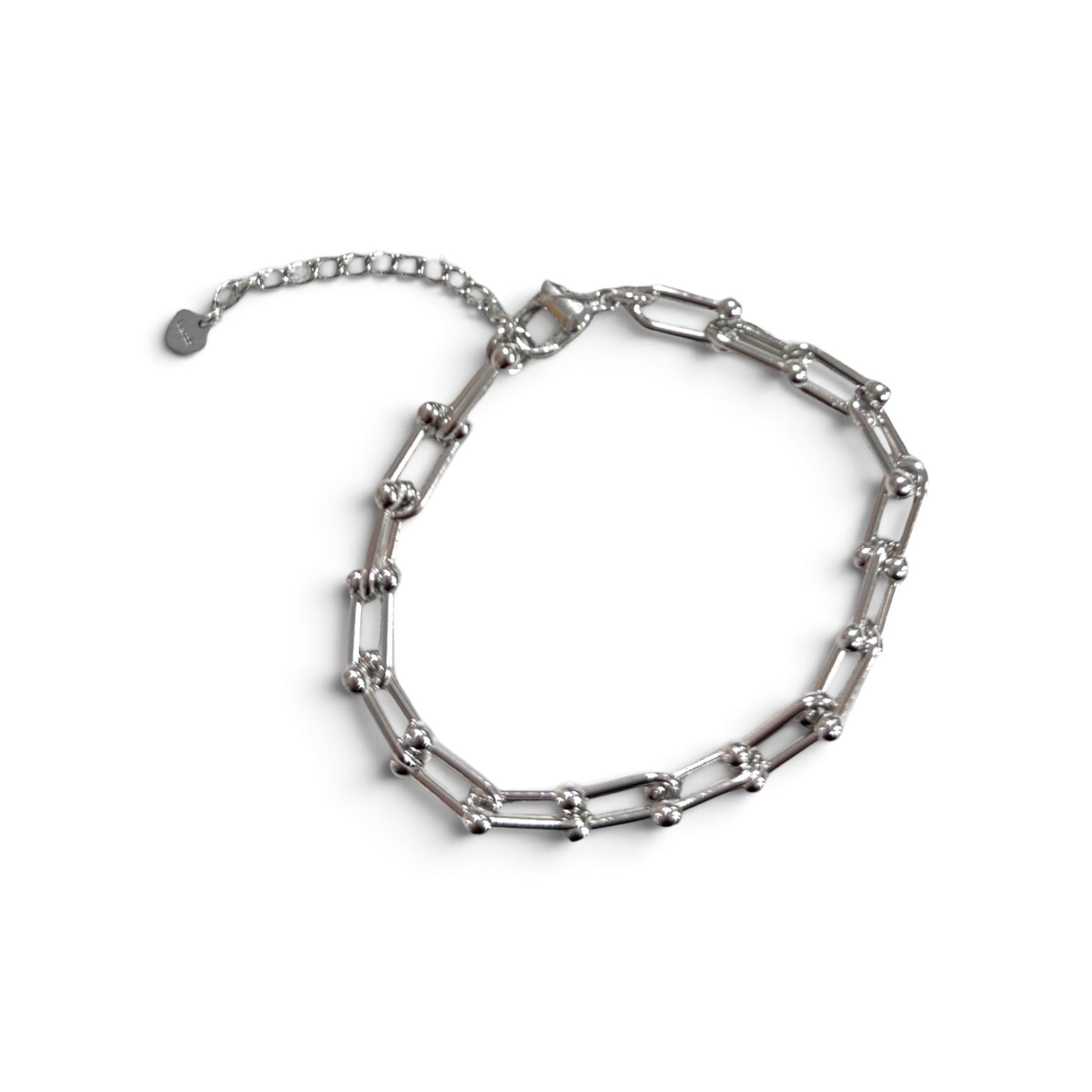 Waterproof "Ball & Chain Link" Collection PREORDER LIMITED QUANTITIES