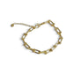 Waterproof "Ball & Chain Link" Collection PREORDER LIMITED QUANTITIES