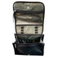 Esther Cosmetic Travel Case Leather