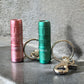 Berck x Trustfire Minie Magnetic Waterproof Led Mini Flashlight Keychain