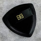 BB - Flawless Finish Pillow Puff Foundation Applicator