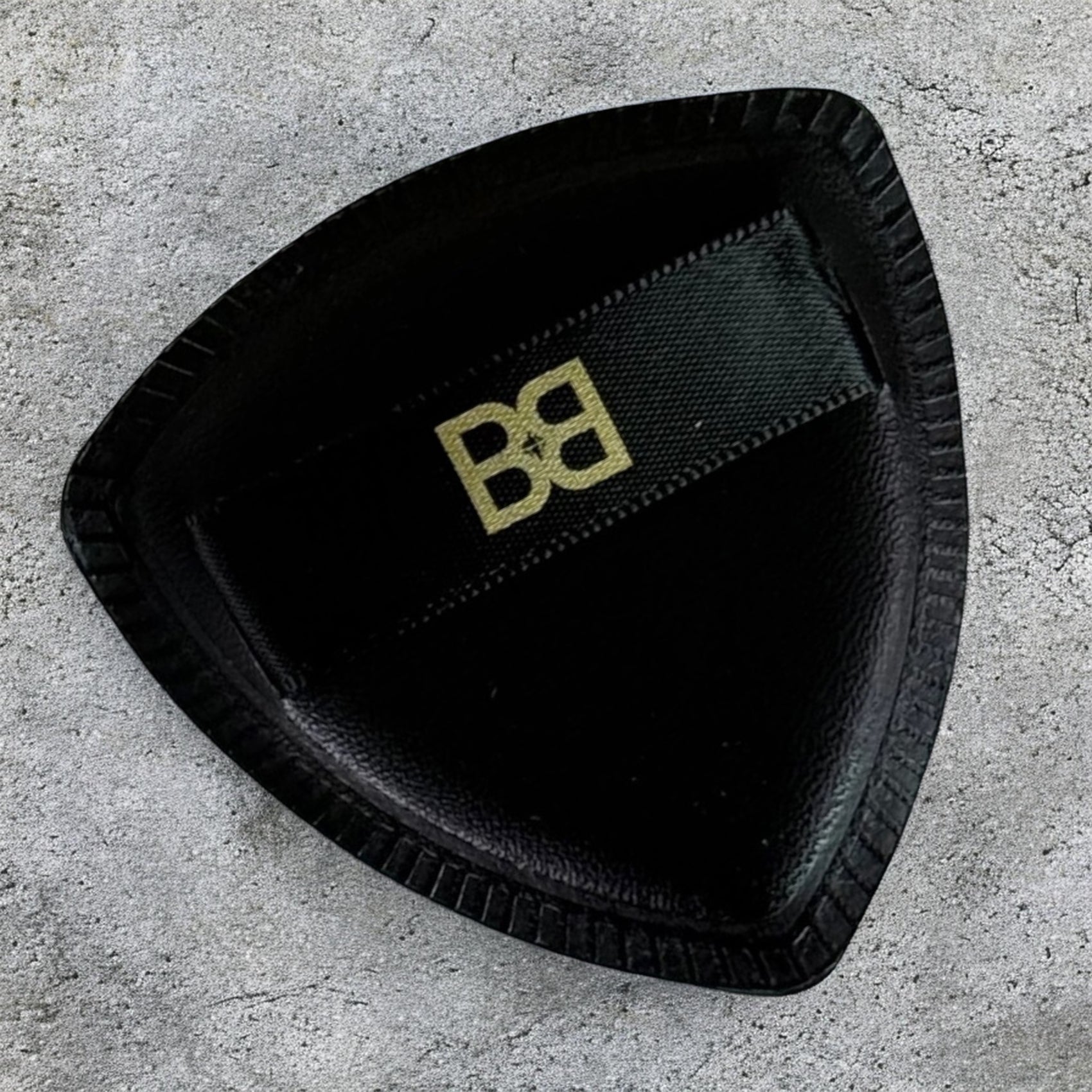 BB - Flawless Finish Pillow Puff Foundation Applicator