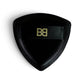 BB - Flawless Finish Pillow Puff Foundation Applicator
