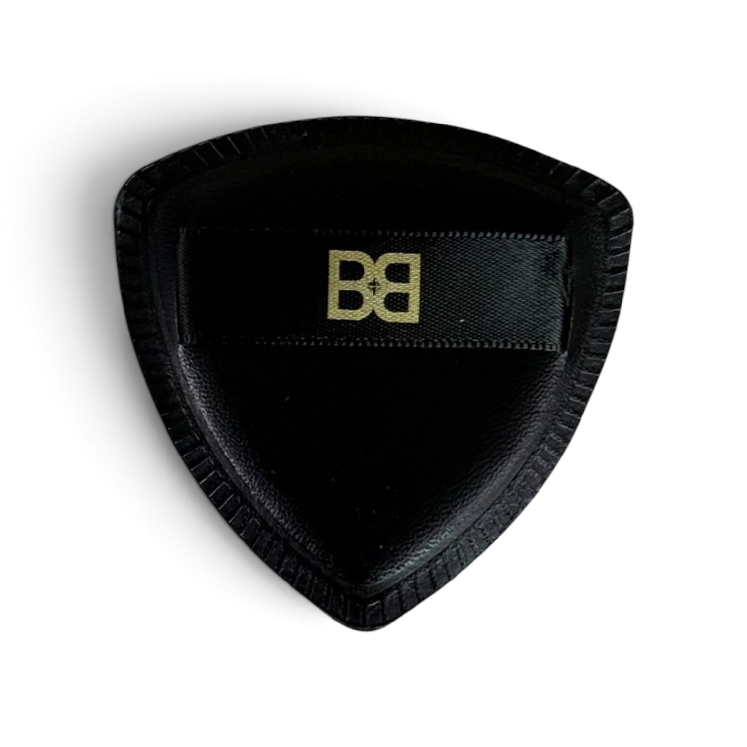 BB - Flawless Finish Pillow Puff Foundation Applicator