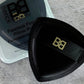 BB - Flawless Finish Pillow Puff Foundation Applicator