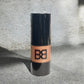BB Glow & Nourish Tinted Face Balm