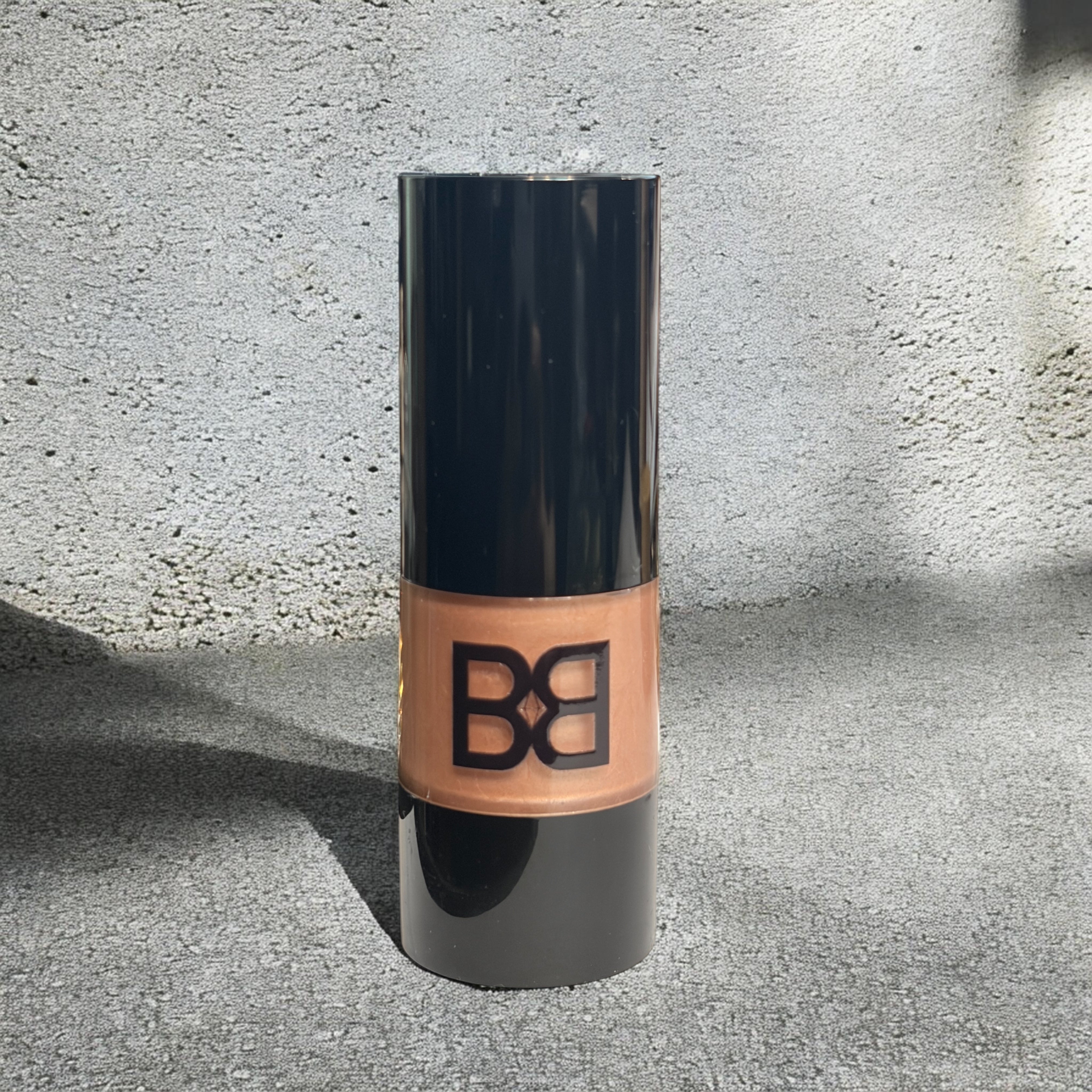 BB Glow & Nourish Tinted Face Balm