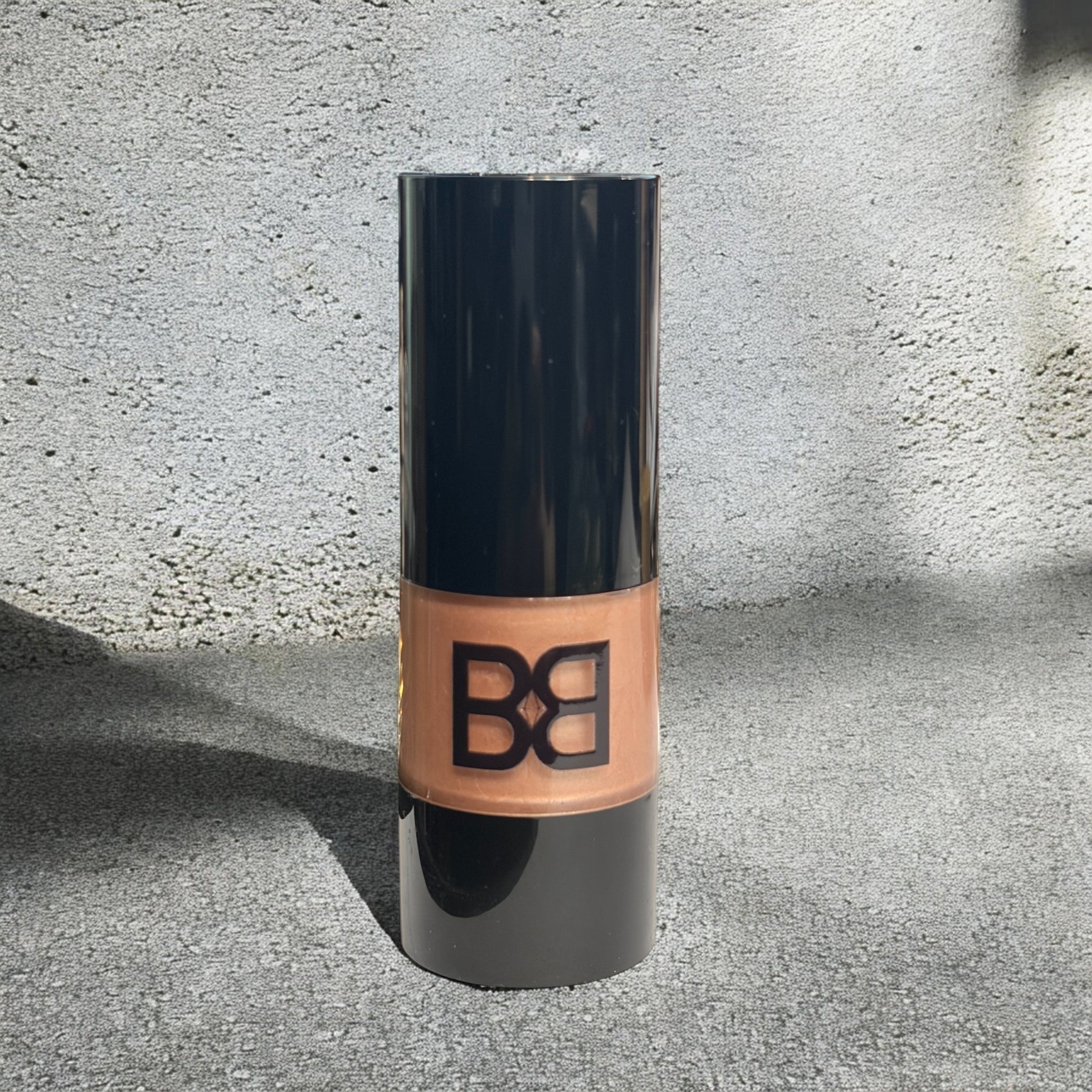 BB Glow & Nourish Tinted Face Balm