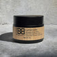 BB Luminosity Whipped Rose Balm with Orange Peel, Clary, Coriander & Rose Botanicals