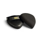 BB - Flawless Finish Pillow Puff Foundation Applicator