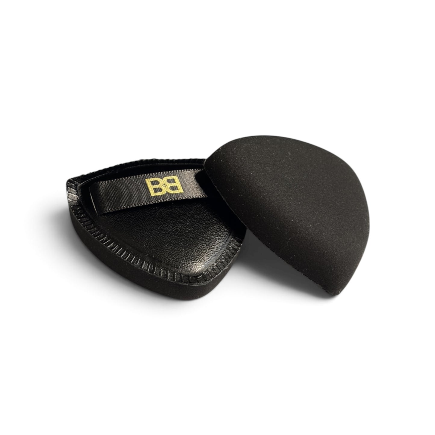 BB - Flawless Finish Pillow Puff Foundation Applicator
