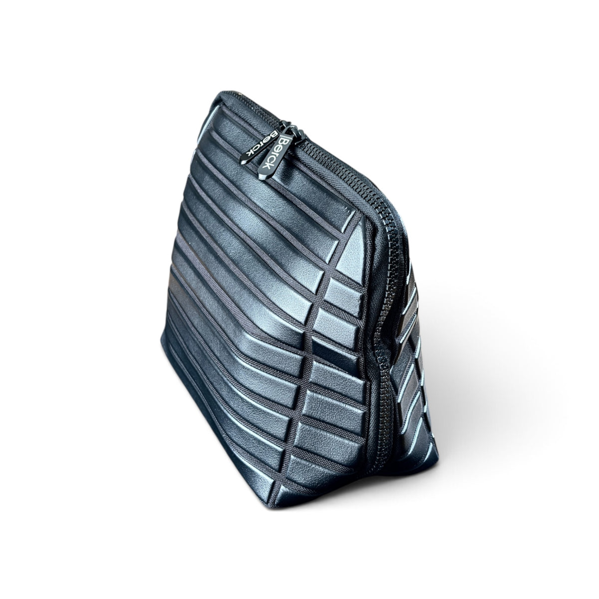 Berck On-The-Go Makeup Bag/Organizer
