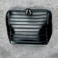 Berck On-The-Go Makeup Bag/Organizer