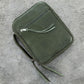 Bible Carrier Leather - MADE TO ORDER