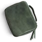 Bible Carrier Leather - MADE TO ORDER