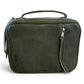 Bible Carrier Leather - MADE TO ORDER