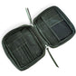 Bible Carrier Leather - MADE TO ORDER