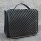 Esther Top Handle Satchel Leather - MADE TO ORDER