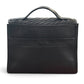 Esther Top Handle Satchel Leather - MADE TO ORDER