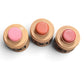 BB True Hue Pocket Blush