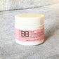 BB DNA In The Deep Hydrating Gel PDRN Sodium DNA with Potent Peptide Complex & Probiotic Ferments