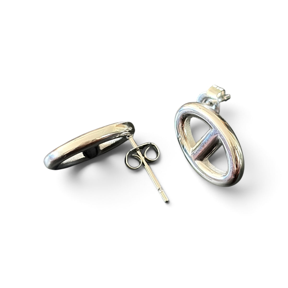 Waterproof Chunky Mariner Link Collection LIMITED QUANTITIES