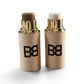 BB Golden Hour Highlight & Contour Sticks Skincare Infused