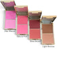 BB Golden Hour 2-in-1 Cream/Powder Blush Duo Skincare Infused