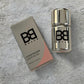BB Cloud Mousse Soft Focus Liquid Blush