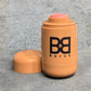 BB True Hue Pocket Blush