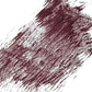 BB -  Lux Lash Waterproof Tubing Mascara Black Cherry Skincare Infused